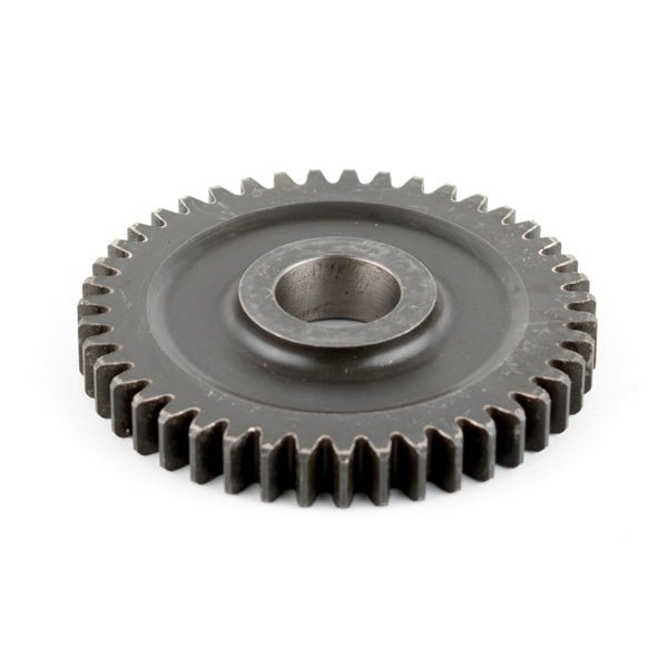 WSM BALANCE SHAFT GEAR SEADOO 951 (010 - 4019 - 01) - DRIVEN Canada's Powersports 865369077472010 - 4019 - 01