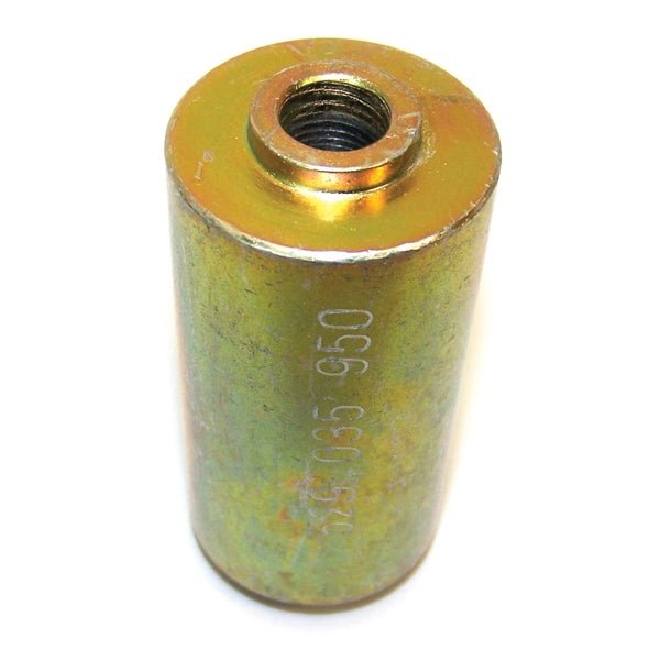 WSM BALL BEARING SUPPORT SEADOO 1503 (950 - 200) - DRIVEN Canada's Powersports 865369139347950 - 200
