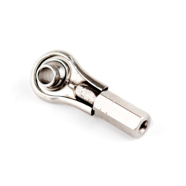 WSM BALL JOINT STEERING CABLE RR SEADOO (002 - 502) - DRIVEN Canada's Powersports 865369287185002 - 502