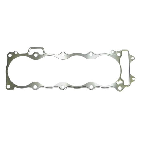 WSM BASE GASKET KAWA 1500 ULT (007 - 334 - 01) - DRIVEN Canada's Powersports 865369348404007 - 334 - 01