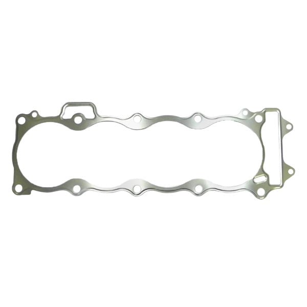 WSM BASE GASKET KAWA 1500 ULT (007 - 334 - 01) - DRIVEN Canada's Powersports 865369348404007 - 334 - 01