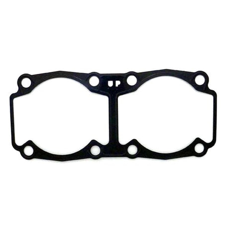 WSM BASE GASKET KAWA 550 SX (007 - 429) - DRIVEN Canada's Powersports 865369058884007 - 429
