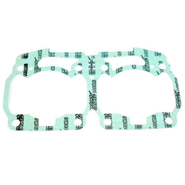 WSM BASE GASKET SEADOO 800 RFI (007 - 435 - 01) - DRIVEN Canada's Powersports 865369154210007 - 435 - 01