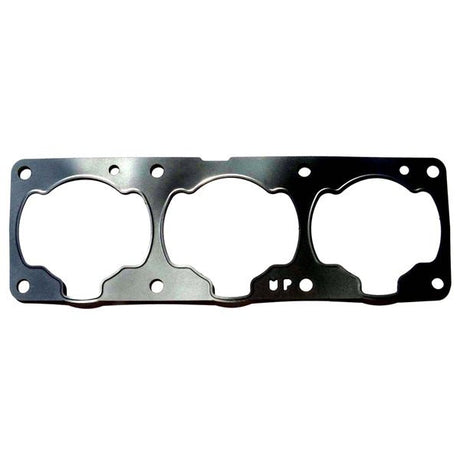 WSM BASE GASKET SST KAWA 1100 (007 - 326) - DRIVEN Canada's Powersports 865369056972007 - 326