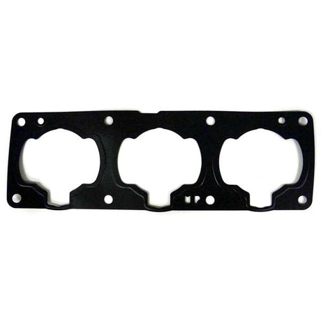 WSM BASE GASKET SST KAWA 900 (007 - 308) - DRIVEN Canada's Powersports 865369061877007 - 308