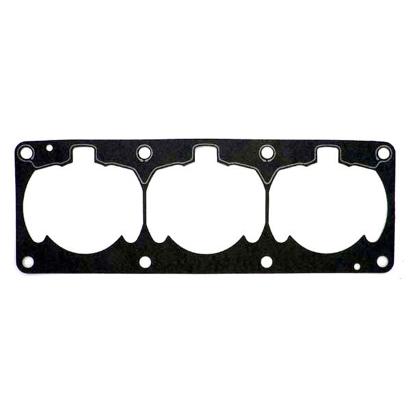 WSM BASE GASKET YAM 1200 (007 - 301) - DRIVEN Canada's Powersports 865369061778007 - 301