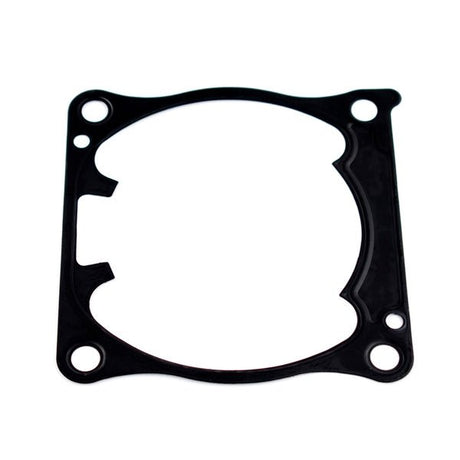 WSM BASE GASKET YAM 800 - 1300 (007 - 281) - DRIVEN Canada's Powersports 865369056194007 - 281