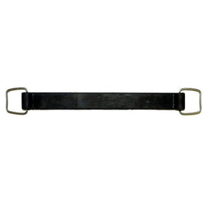 WSM BATTERY STRAP 10" (004 - 713) - DRIVEN Canada's Powersports 865369083411004 - 713