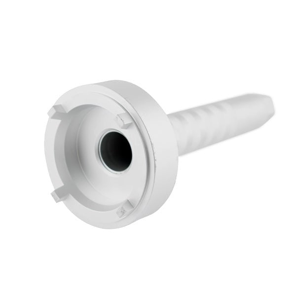 WSM BEARING CARRIER RETAINER NUT TOOL (983 - 248) - DRIVEN Canada's Powersports 865369215928983 - 248