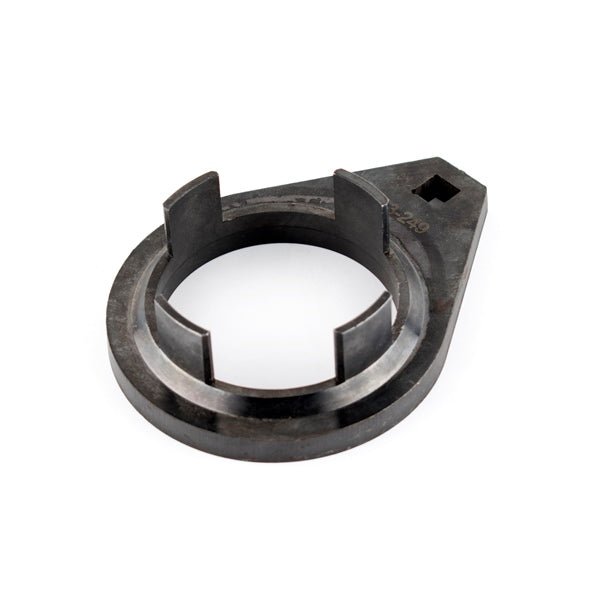 WSM BEARING CARRIER WRENCH MERCR BRAVO 3 (983 - 249) - DRIVEN Canada's Powersports 865369213061983 - 249