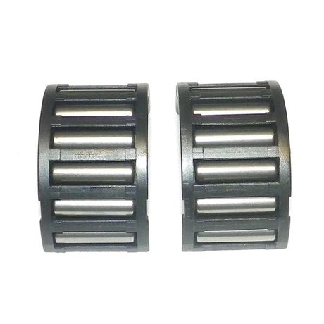 WSM BEARING CENTER MAIN CHRYS/FORCE/J/E/MERC (010 - 281 - 01) - DRIVEN Canada's Powersports 865369056705010 - 281 - 01