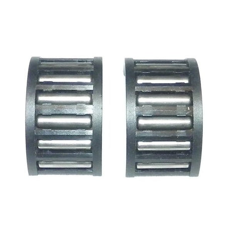 WSM BEARING CENTER MAIN J/E 20 - 35HP (010 - 280) - DRIVEN Canada's Powersports 865369070381010 - 280