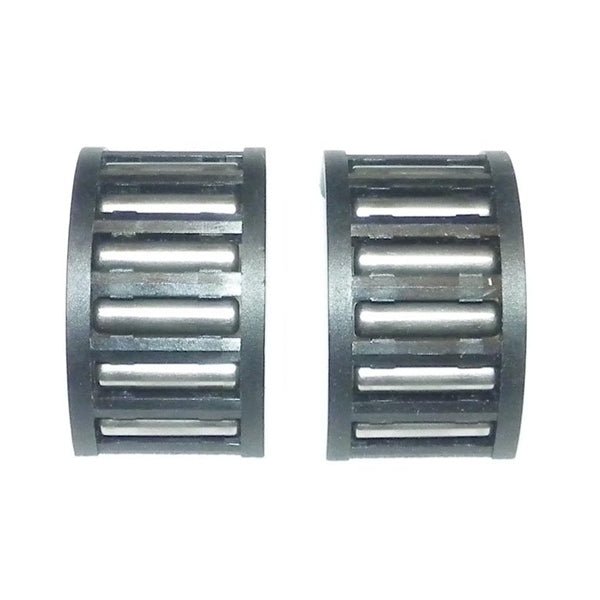 WSM BEARING CENTER MAIN J/E 20 - 35HP (010 - 280) - DRIVEN Canada's Powersports 865369070381010 - 280