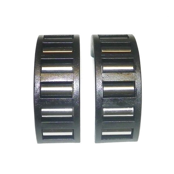 WSM BEARING CENTER MAIN J/E 85 - 300HP (010 - 282 - 01) - DRIVEN Canada's Powersports 865369061099010 - 282 - 01
