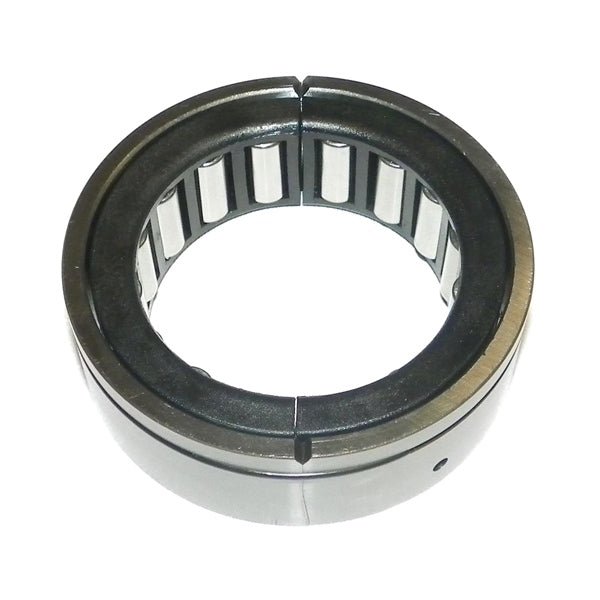 WSM BEARING CENTER MAIN J/E/MERCU/MAR (010 - 282) - DRIVEN Canada's Powersports 865369060665010 - 282