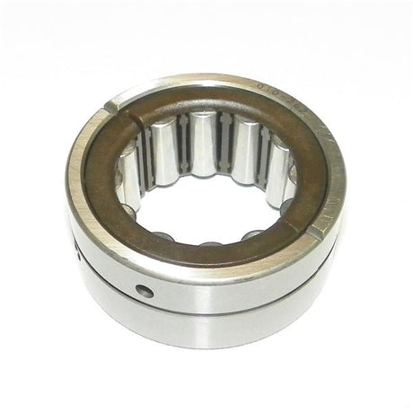 WSM BEARING CENTER MAIN MERCU/MAR 100 - 225HP (010 - 262) - DRIVEN Canada's Powersports 865369060634010 - 262