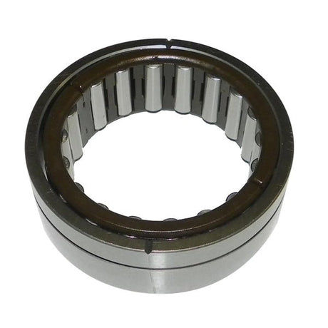 WSM BEARING CENTER MAIN YAM 115 - 225HP (010 - 295 - 15) - DRIVEN Canada's Powersports 865369220649010 - 295 - 15