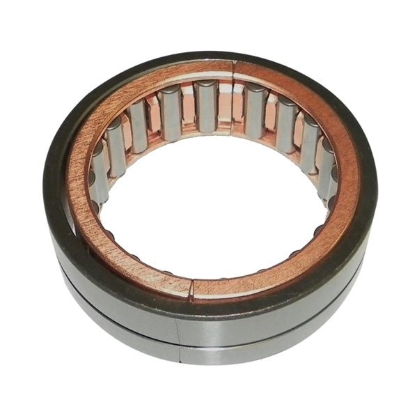 WSM BEARING CENTER MAIN YAM 200 - 300HP (010 - 295 - 13) - DRIVEN Canada's Powersports 865369165629010 - 295 - 13