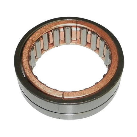WSM BEARING CENTER MAIN YAM 200 - 300HP (010 - 295 - 13) - DRIVEN Canada's Powersports 865369165629010 - 295 - 13