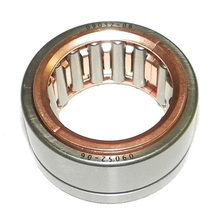 WSM BEARING CENTER MAIN YAM 75 - 90HP (010 - 295 - 12) - DRIVEN Canada's Powersports 865369145454010 - 295 - 12