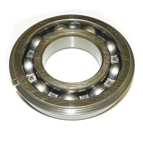 WSM BEARING CRANKSHAFT LOWER MAIN J/E (010 - 222 - 01) - DRIVEN Canada's Powersports 865369055784010 - 222 - 01