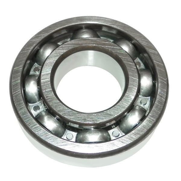 WSM BEARING CRANKSHAFT LOWER MAIN MERCU/MAR (010 - 207 - 04) - DRIVEN Canada's Powersports 865369072316010 - 207 - 04