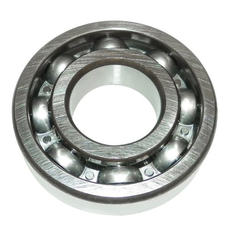 WSM BEARING CRANKSHAFT LOWER MAIN MERCU/MAR (010 - 207 - 04) - DRIVEN Canada's Powersports 865369072316010 - 207 - 04