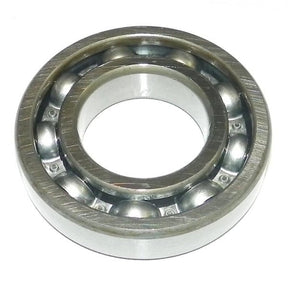 WSM BEARING CRANKSHAFT LOWER MAIN YAM (010 - 222 - 02) - DRIVEN Canada's Powersports 865369158133010 - 222 - 02