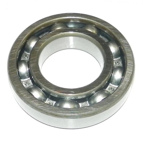 WSM BEARING CRANKSHAFT LOWER MAIN YAM (010 - 222 - 02) - DRIVEN Canada's Powersports 865369158133010 - 222 - 02