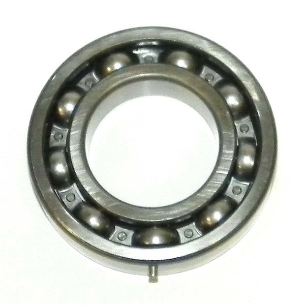 WSM BEARING CRANKSHAFT UPPER MAIN YAM (010 - 219) - DRIVEN Canada's Powersports 865369158140010 - 219
