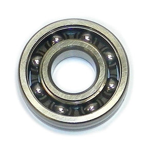 WSM BEARING CRANKSHAFT YAM 40 - 50HP (010 - 210 - 01) - DRIVEN Canada's Powersports 865369073054010 - 210 - 01