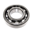 WSM BEARING FORCE/J/E/MERCU/YAM 25 - 75HP/1800 (010 - 221 - 01) - DRIVEN Canada's Powersports 865369055777010 - 221 - 01