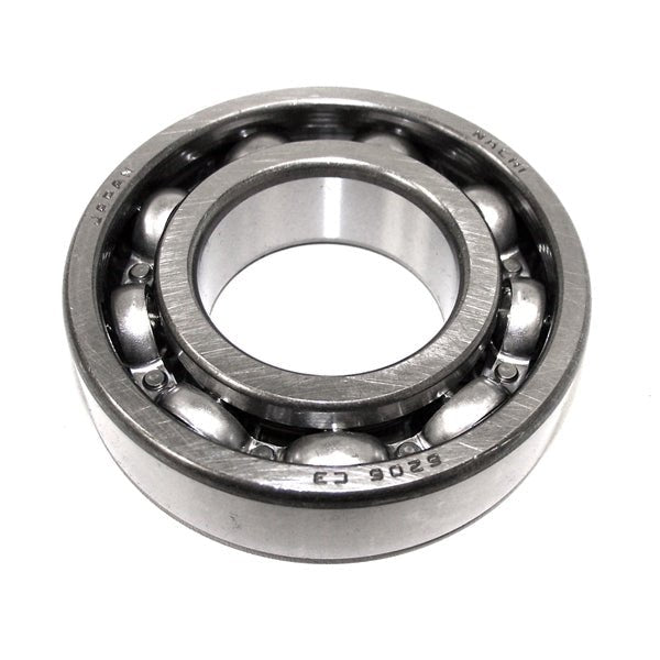 WSM BEARING FORCE/J/E/MERCU/YAM 25 - 75HP/1800 (010 - 221 - 01) - DRIVEN Canada's Powersports 865369055777010 - 221 - 01