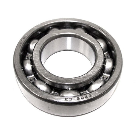 WSM BEARING FORCE/J/E/MERCU/YAM 25 - 75HP/1800 (010 - 221 - 01) - DRIVEN Canada's Powersports 865369055777010 - 221 - 01