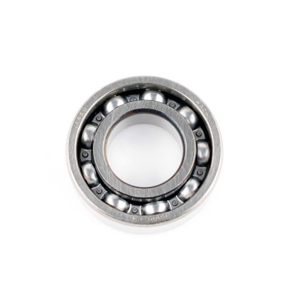 WSM BEARING J/E/YAM (010 - 240) - DRIVEN Canada's Powersports 865369059034010 - 240