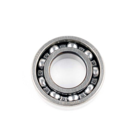 WSM BEARING J/E/YAM (010 - 240) - DRIVEN Canada's Powersports 865369059034010 - 240