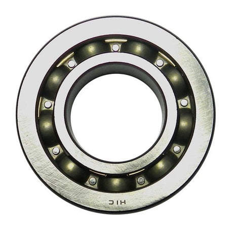 WSM BEARING LOWER MAIN YAM 75 - 90HP (010 - 295 - 02) - DRIVEN Canada's Powersports 865369162079010 - 295 - 02