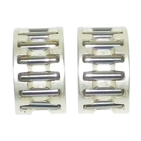 WSM BEARING LOWER ROD J/E 120 - 300HP (010 - 157) - DRIVEN Canada's Powersports 865369069002010 - 157