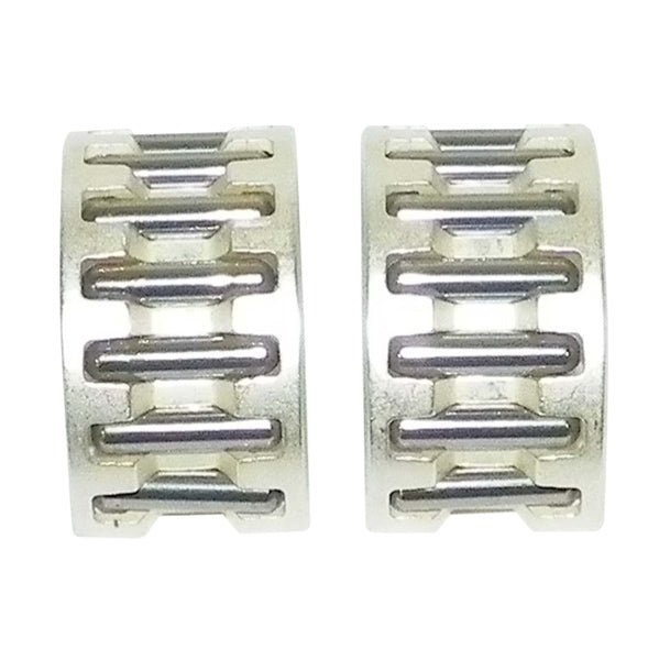 WSM BEARING LOWER ROD J/E 120 - 300HP (010 - 157) - DRIVEN Canada's Powersports 865369069002010 - 157