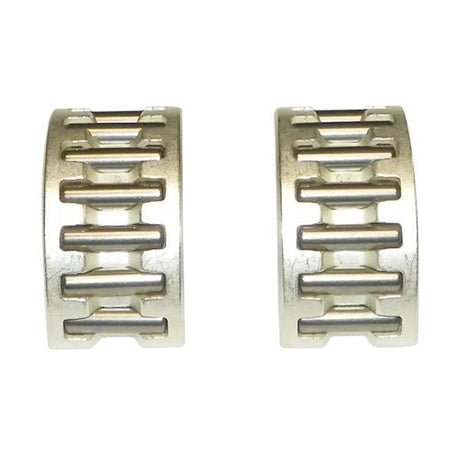 WSM BEARING LOWER ROD J/E/OMC 85 - 235HP (010 - 156) - DRIVEN Canada's Powersports 865369068999010 - 156