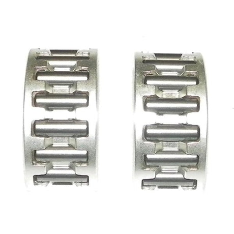 WSM BEARING LOWER ROD YAM 115 - 225HP (010 - 165) - DRIVEN Canada's Powersports 865369145478010 - 165