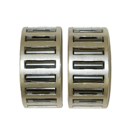 WSM BEARING LOWER ROD YAM 200 - 300HP (010 - 166) - DRIVEN Canada's Powersports 865369145485010 - 166