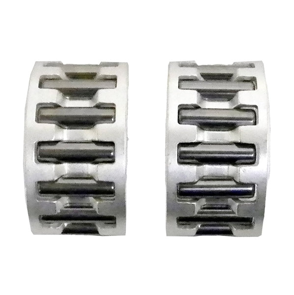 WSM BEARING LOWER ROD YAM 48 - 90HP (010 - 164) - DRIVEN Canada's Powersports 865369208074010 - 164