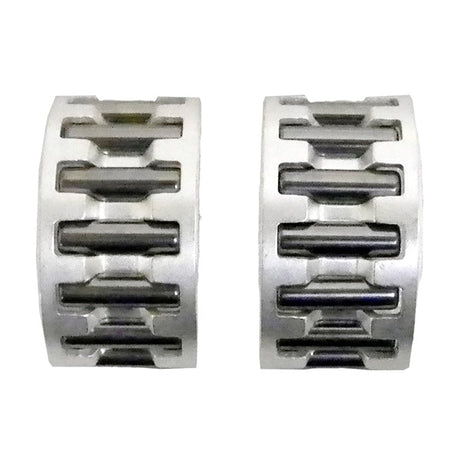 WSM BEARING LOWER ROD YAM 48 - 90HP (010 - 164) - DRIVEN Canada's Powersports 865369208074010 - 164