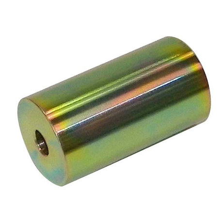 WSM BEARING PUSH TOOL (950 - 186) - DRIVEN Canada's Powersports 865369088898950 - 186