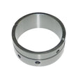 WSM BEARING RACE CENTER MAIN OUTER J/E/MERCU (010 - 281 - 02) - DRIVEN Canada's Powersports 865369060924010 - 281 - 02
