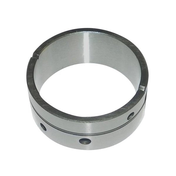WSM BEARING RACE CENTER MAIN OUTER J/E/MERCU (010 - 281 - 02) - DRIVEN Canada's Powersports 865369060924010 - 281 - 02