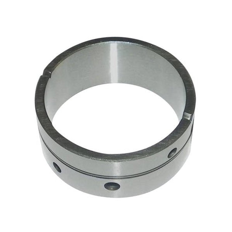 WSM BEARING RACE CENTER MAIN OUTER J/E/MERCU (010 - 281 - 02) - DRIVEN Canada's Powersports 865369060924010 - 281 - 02