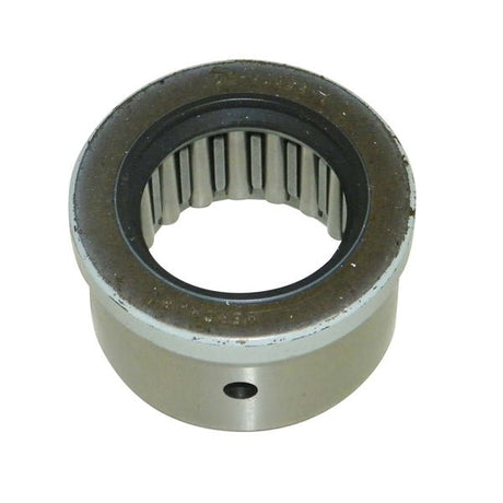 WSM BEARING UPPER MAIN CHRYS/MERCU 40 - 60HP (010 - 255) - DRIVEN Canada's Powersports 865369209484010 - 255