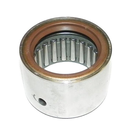 WSM BEARING UPPER MAIN J/E 40 - 75HP (010 - 292) - DRIVEN Canada's Powersports 865369060689010 - 292
